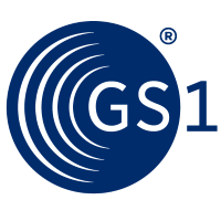 GS1