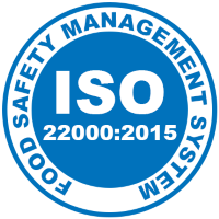 ISO-22000-2015