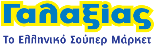Γαλαξίας