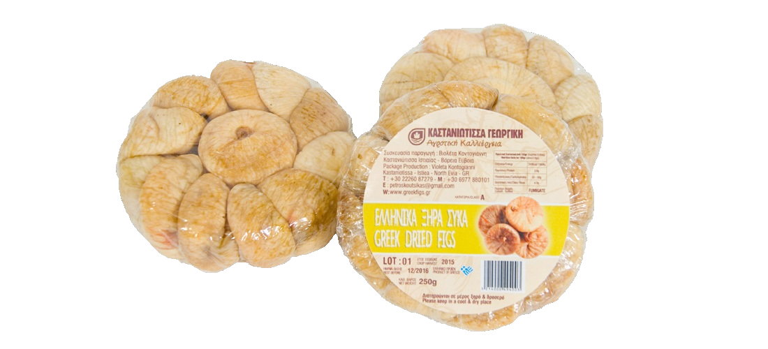 greekfigs-250g-round