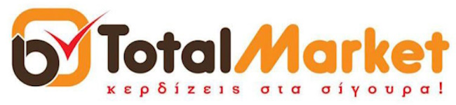 Total